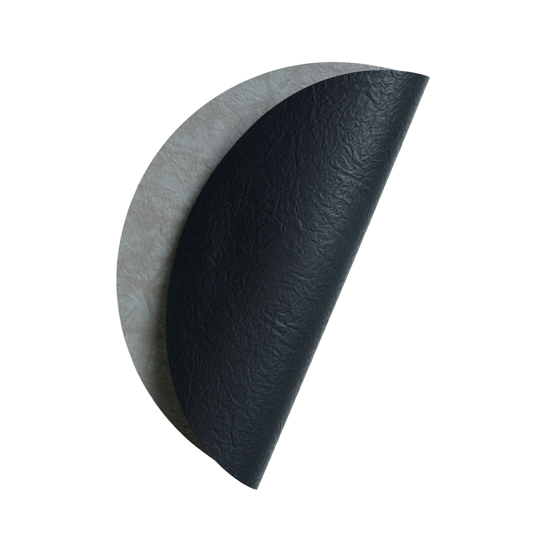 Glasgow Vendbar dækkeserviet Ø30 cm